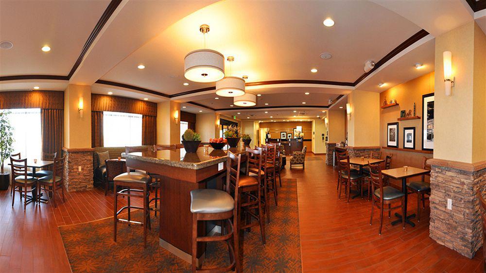 Hotel Hampton